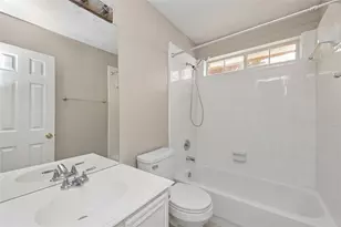 10613 Brandenberg Dr, Frisco, TX 75035 - Photo 25