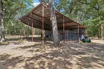 13110 County Road 4016, Kemp, TX 75143 - Photo 29