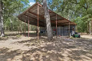 13110 Co Rd 4016, Kemp, TX 75143 - Photo 29