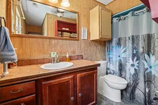13110 Co Rd 4016, Kemp, TX 75143 - Photo 17