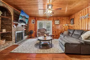 13110 Co Rd 4016, Kemp, TX 75143 - Photo 3