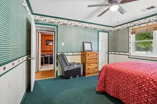 13110 Co Rd 4016, Kemp, TX 75143 - Photo 23