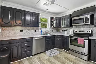 13110 Co Rd 4016, Kemp, TX 75143 - Photo 7