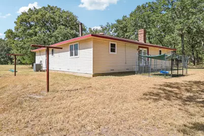 13110 County Road 4016, Kemp, TX 75143 - Photo 25