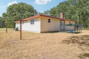 13110 Co Rd 4016, Kemp, TX 75143 - Photo 25