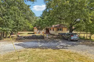 13110 Co Rd 4016, Kemp, TX 75143 - Photo 35