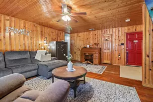 13110 Co Rd 4016, Kemp, TX 75143 - Photo 5
