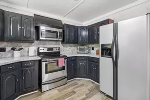 13110 Co Rd 4016, Kemp, TX 75143 - Photo 9