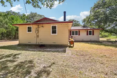 13110 County Road 4016, Kemp, TX 75143 - Photo 27