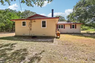13110 Co Rd 4016, Kemp, TX 75143 - Photo 27