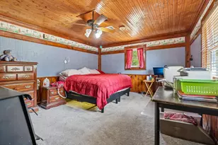 13110 Co Rd 4016, Kemp, TX 75143 - Photo 15