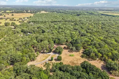 13110 County Road 4016, Kemp, TX 75143 - Photo 31