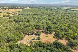 13110 Co Rd 4016, Kemp, TX 75143 - Photo 31