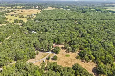 13110 County Road 4016, Kemp, TX 75143 - Photo 33