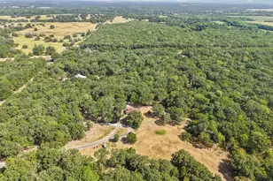 13110 Co Rd 4016, Kemp, TX 75143 - Photo 33