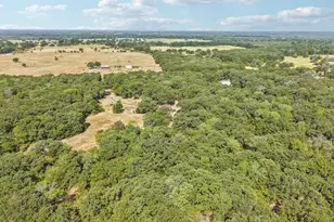 13110 Co Rd 4016, Kemp, TX 75143 - Photo 33