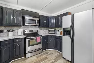13110 County Road 4016, Kemp, TX 75143 - Photo 9