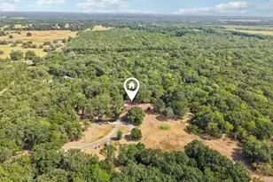 13110 Co Rd 4016, Kemp, TX 75143 - Photo 29