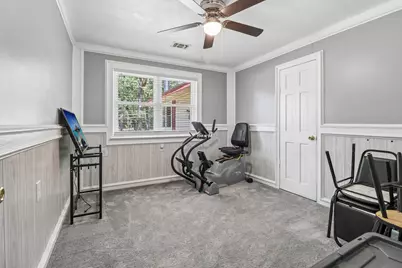 13110 County Road 4016, Kemp, TX 75143 - Photo 23