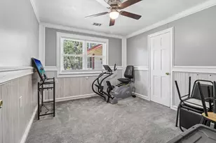 13110 Co Rd 4016, Kemp, TX 75143 - Photo 23