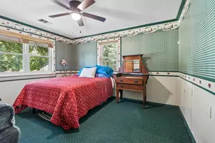 13110 Co Rd 4016, Kemp, TX 75143 - Photo 21