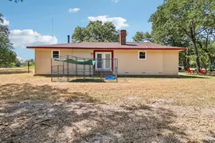 13110 Co Rd 4016, Kemp, TX 75143 - Photo 27