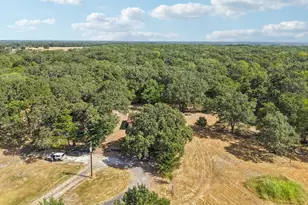 13110 Co Rd 4016, Kemp, TX 75143 - Photo 31