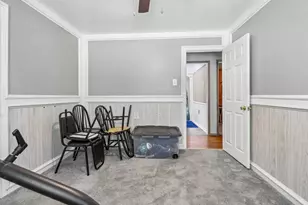 13110 Co Rd 4016, Kemp, TX 75143 - Photo 25