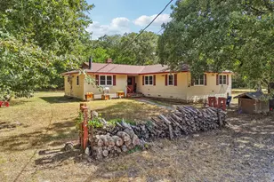 13110 Co Rd 4016, Kemp, TX 75143 - Photo 35