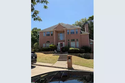 1528 Registry Drive, DeSoto, TX 75115 - Photo 1