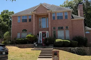1528 Registry Dr, DeSoto, TX 75115 - Photo 1