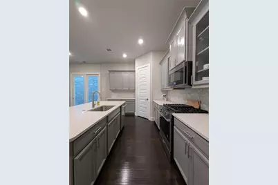 1327 Bailey Lane, Allen, TX 75013 - Photo 15