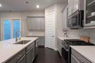 1327 Bailey Ln, Allen, TX 75013 - Photo 15