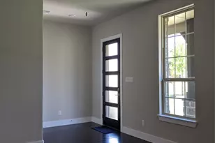 1327 Bailey Ln, Allen, TX 75013 - Photo 9