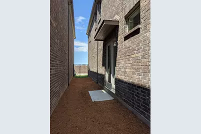1327 Bailey Lane, Allen, TX 75013 - Photo 39