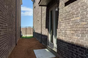 1327 Bailey Ln, Allen, TX 75013 - Photo 39