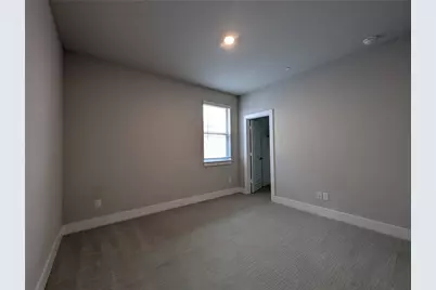 1327 Bailey Lane, Allen, TX 75013 - Photo 33