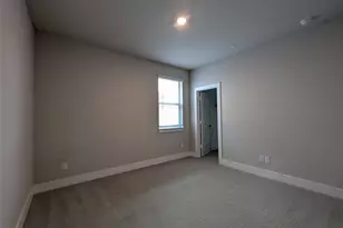 1327 Bailey Ln, Allen, TX 75013 - Photo 33