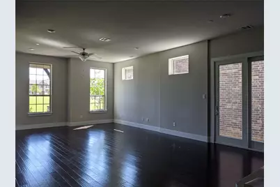 1327 Bailey Lane, Allen, TX 75013 - Photo 11