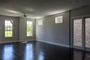 1327 Bailey Ln, Allen, TX 75013 - Photo 11