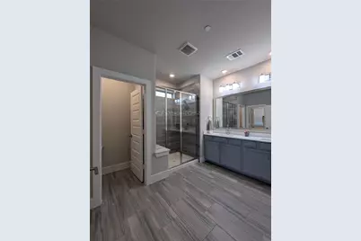 1327 Bailey Lane, Allen, TX 75013 - Photo 27