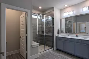 1327 Bailey Ln, Allen, TX 75013 - Photo 27