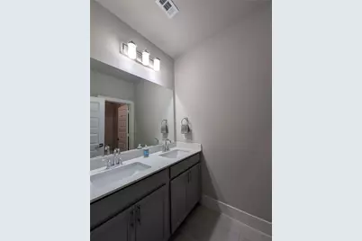 1327 Bailey Lane, Allen, TX 75013 - Photo 35