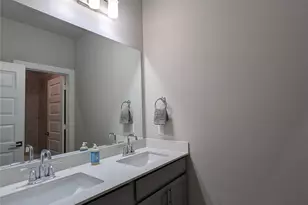 1327 Bailey Ln, Allen, TX 75013 - Photo 35