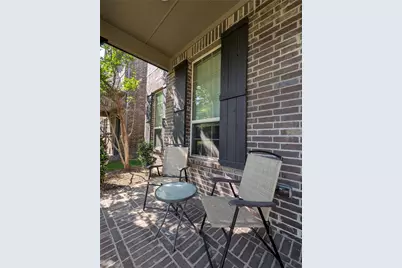 1327 Bailey Lane, Allen, TX 75013 - Photo 7