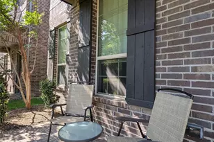 1327 Bailey Ln, Allen, TX 75013 - Photo 7