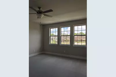 1327 Bailey Lane, Allen, TX 75013 - Photo 25