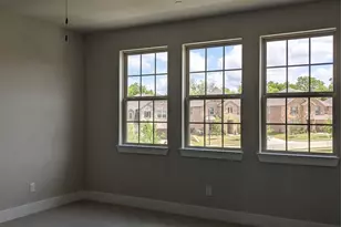 1327 Bailey Ln, Allen, TX 75013 - Photo 25