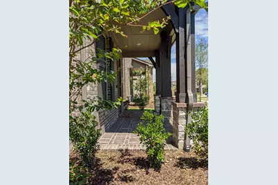1327 Bailey Lane, Allen, TX 75013 - Photo 5