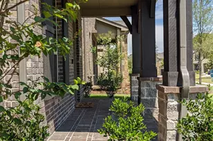 1327 Bailey Ln, Allen, TX 75013 - Photo 5